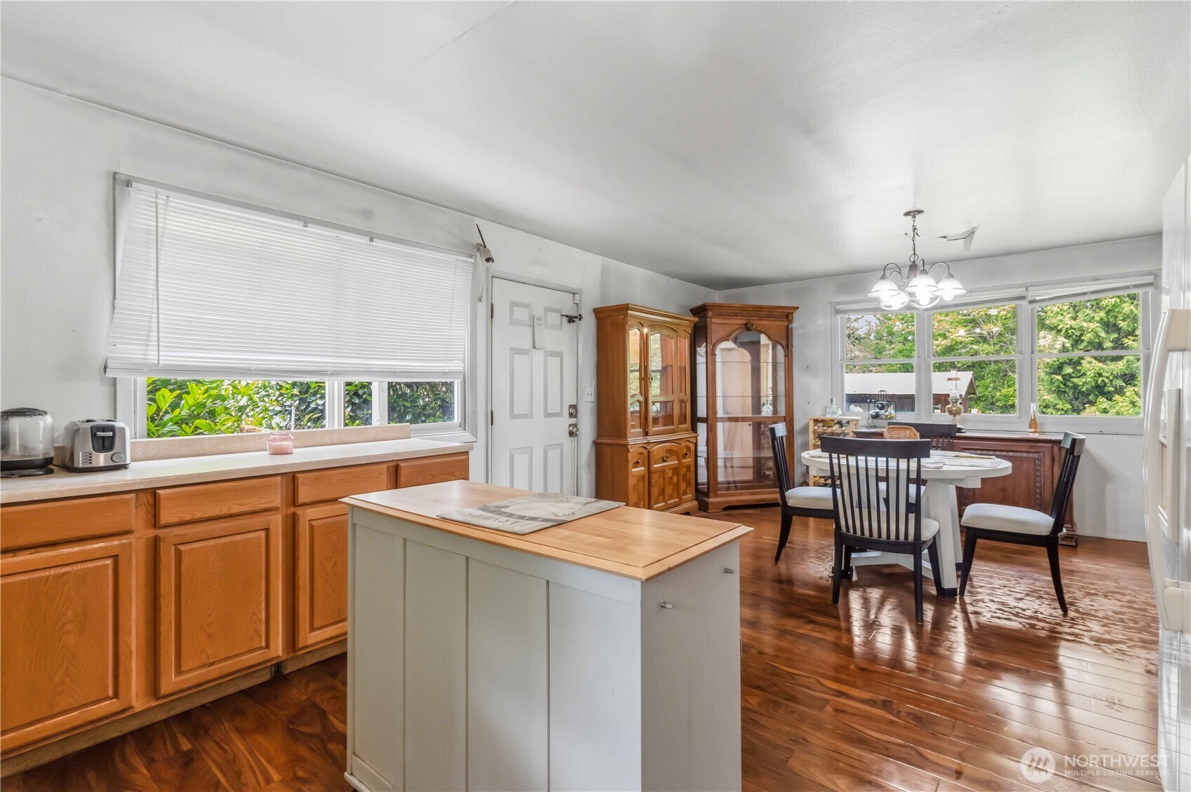 16204 SE 116th Street Renton WA 98059