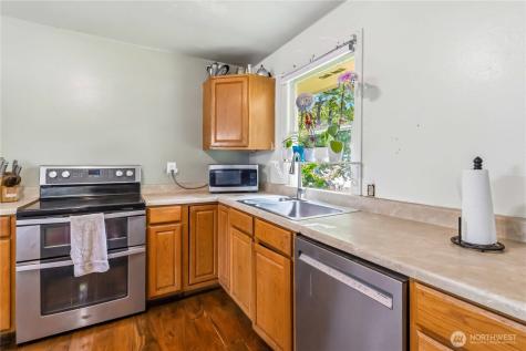 16204 SE 116th Street Renton WA 98059