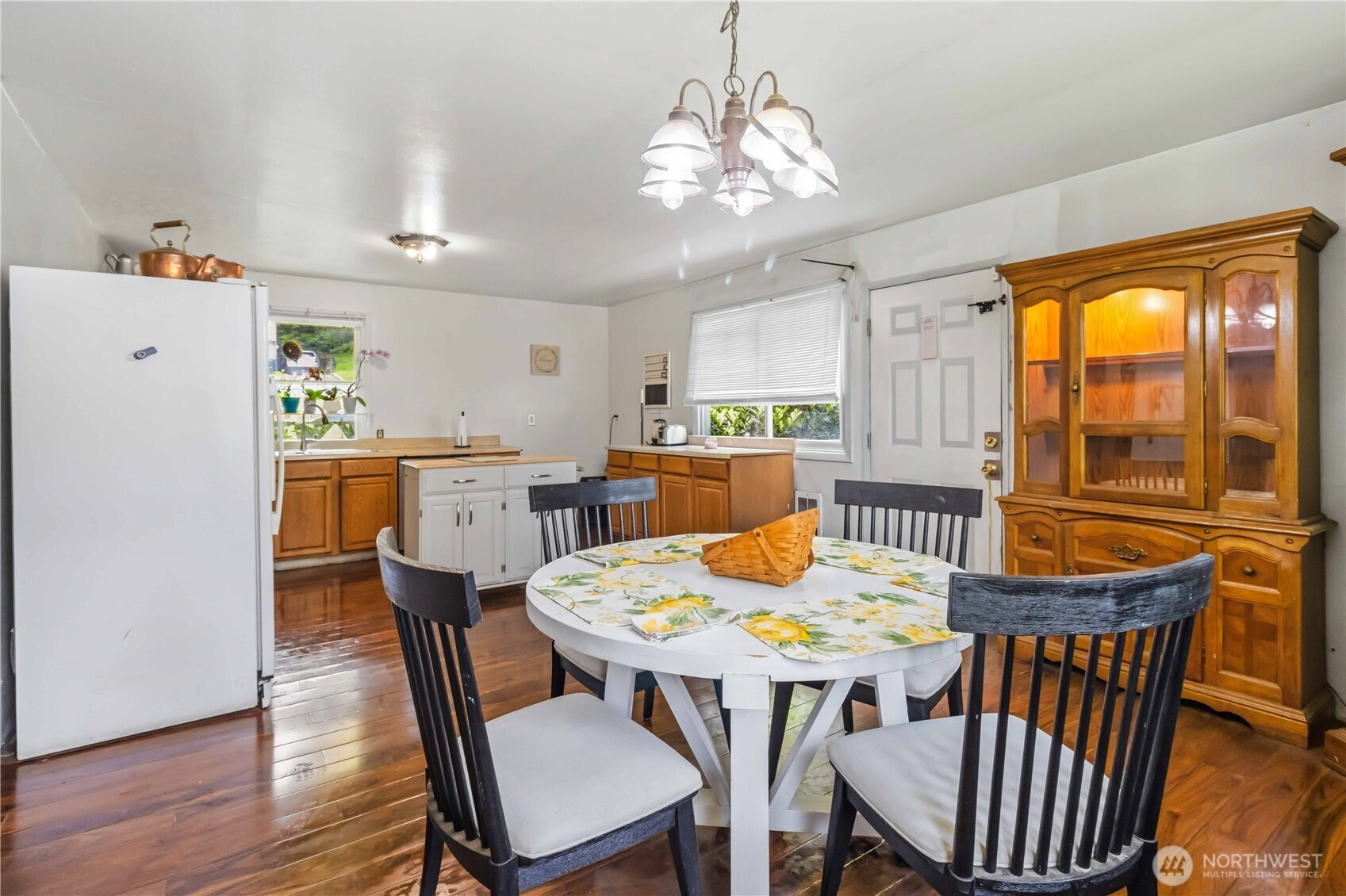 16204 SE 116th Street Renton WA 98059