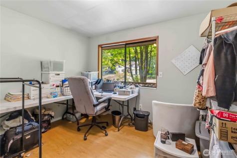 16204 SE 116th Street Renton WA 98059