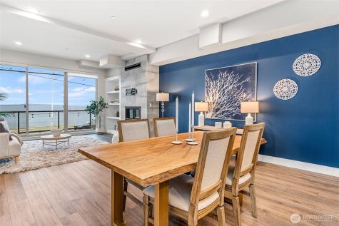 1772 Alki Avenue SW Seattle WA 98116
