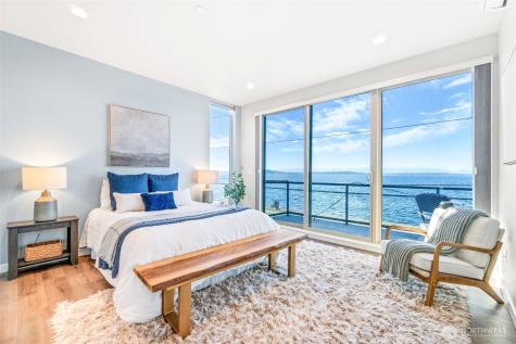 1772 Alki Avenue SW Seattle WA 98116