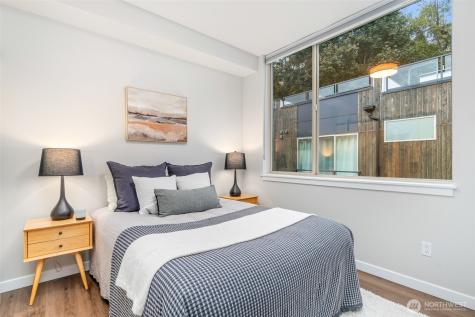 1772 Alki Avenue SW Seattle WA 98116