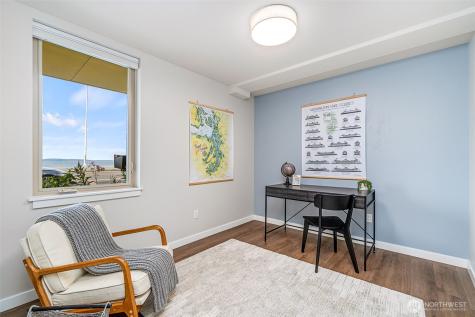 1772 Alki Avenue SW Seattle WA 98116