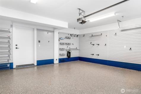 1772 Alki Avenue SW Seattle WA 98116
