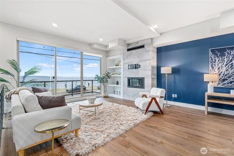 1772 Alki Avenue SW Seattle WA 98116