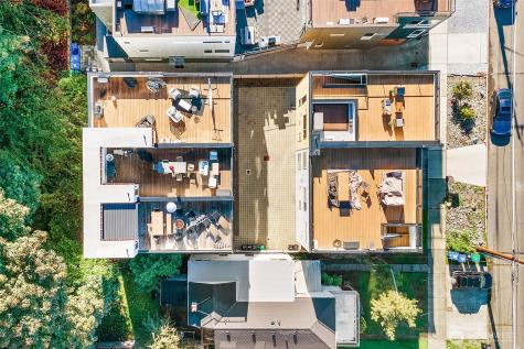 1772 Alki Avenue SW Seattle WA 98116