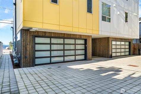 1772 Alki Avenue SW Seattle WA 98116