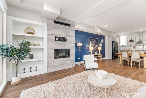 1772 Alki Avenue SW Seattle WA 98116