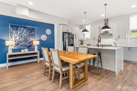 1772 Alki Avenue SW Seattle WA 98116