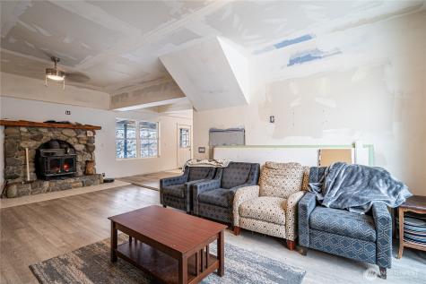 655 Swanson Gulch Road Manson WA 98831