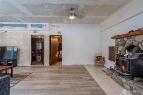 655 Swanson Gulch Road Manson WA 98831