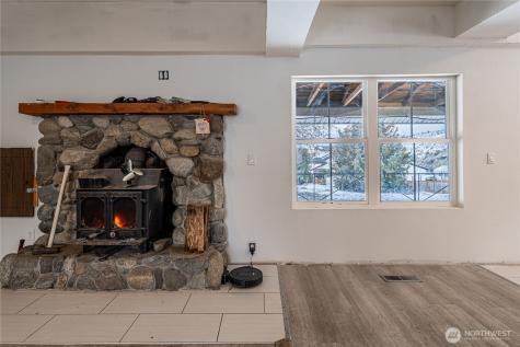 655 Swanson Gulch Road Manson WA 98831