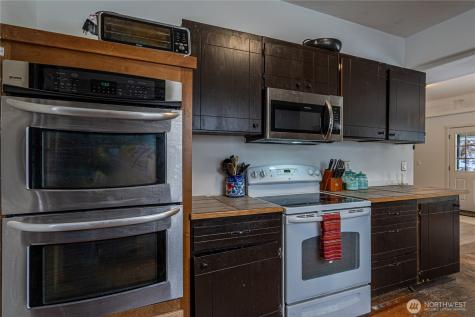 655 Swanson Gulch Road Manson WA 98831