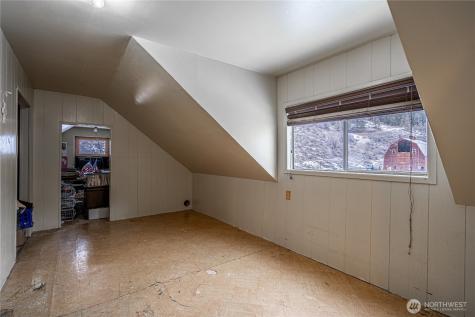 655 Swanson Gulch Road Manson WA 98831