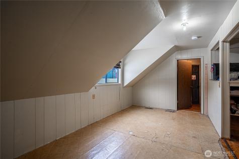 655 Swanson Gulch Road Manson WA 98831