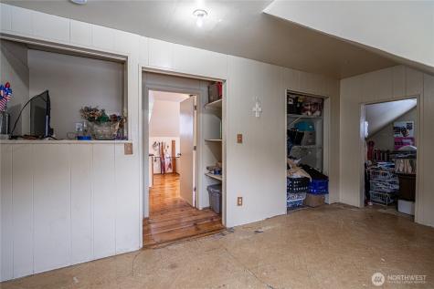 655 Swanson Gulch Road Manson WA 98831