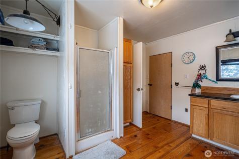 655 Swanson Gulch Road Manson WA 98831