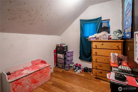 655 Swanson Gulch Road Manson WA 98831