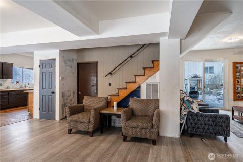 655 Swanson Gulch Road Manson WA 98831