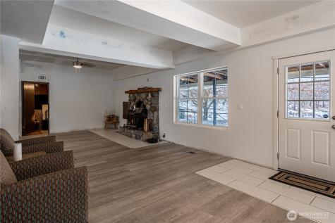 655 Swanson Gulch Road Manson WA 98831