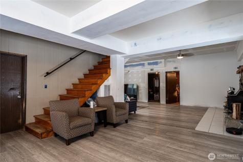 655 Swanson Gulch Road Manson WA 98831