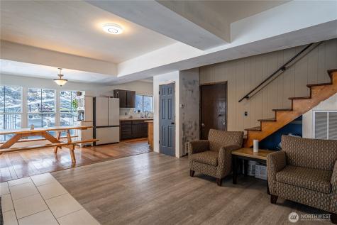 655 Swanson Gulch Road Manson WA 98831