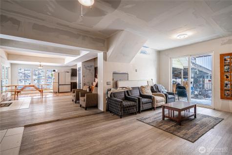 655 Swanson Gulch Road Manson WA 98831