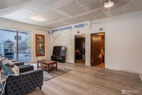 655 Swanson Gulch Road Manson WA 98831