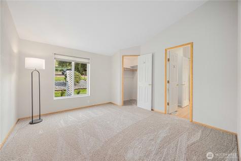 744 Wapato Lake Road Manson WA 98831
