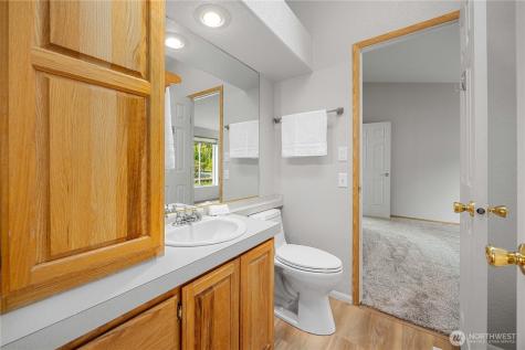 744 Wapato Lake Road Manson WA 98831