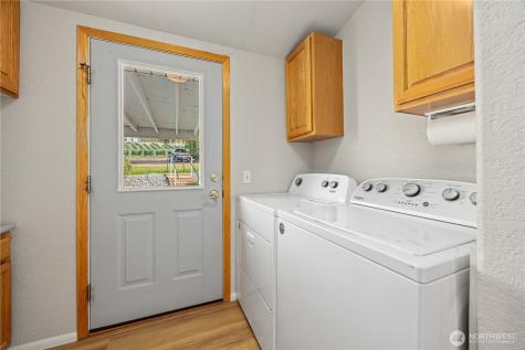 744 Wapato Lake Road Manson WA 98831