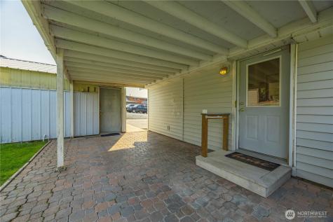 744 Wapato Lake Road Manson WA 98831