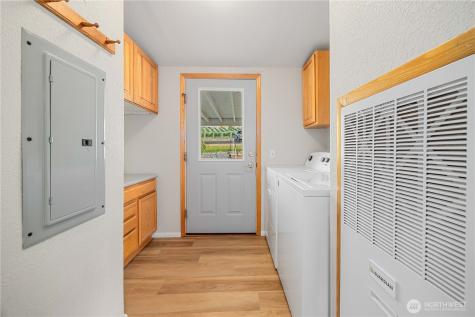 744 Wapato Lake Road Manson WA 98831