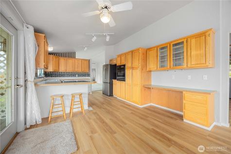 744 Wapato Lake Road Manson WA 98831