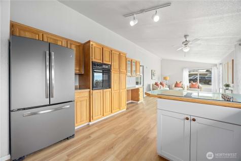 744 Wapato Lake Road Manson WA 98831