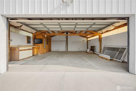 744 Wapato Lake Road Manson WA 98831