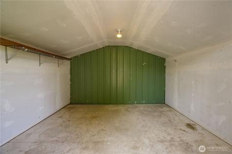 744 Wapato Lake Road Manson WA 98831