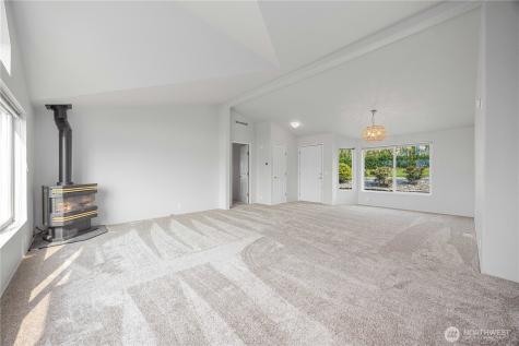 744 Wapato Lake Road Manson WA 98831