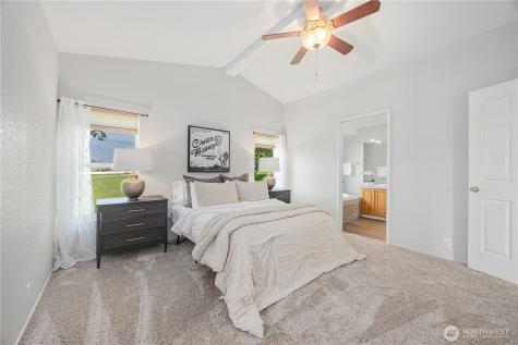 744 Wapato Lake Road Manson WA 98831