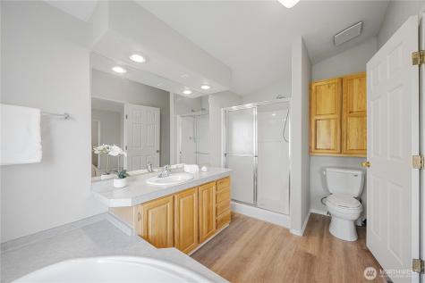 744 Wapato Lake Road Manson WA 98831