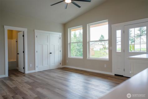 254 Skyler Way Eatonville WA 98328
