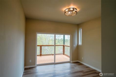 254 Skyler Way Eatonville WA 98328