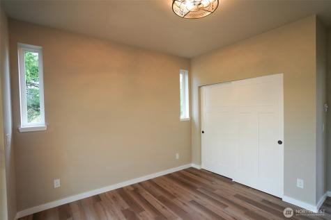 254 Skyler Way Eatonville WA 98328