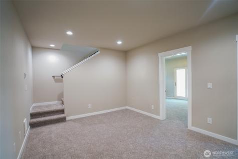 254 Skyler Way Eatonville WA 98328