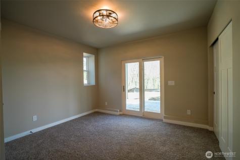 254 Skyler Way Eatonville WA 98328