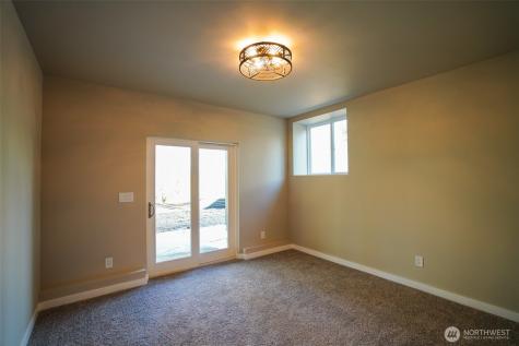 254 Skyler Way Eatonville WA 98328