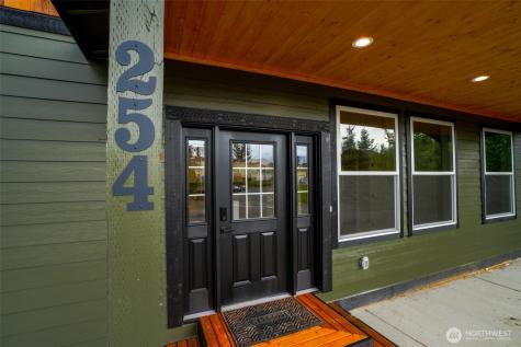 254 Skyler Way Eatonville WA 98328
