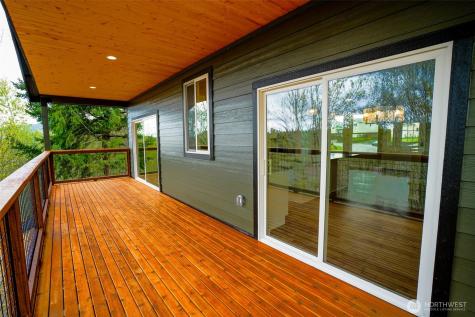 254 Skyler Way Eatonville WA 98328