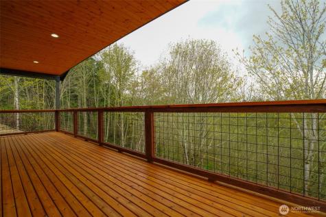 254 Skyler Way Eatonville WA 98328